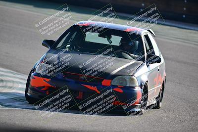 media/Sep-28-2025-Speed Ventures (Sun) [[cf5fbece84]]/Orange group/Turn 1 and 3 Exit/